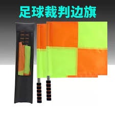 揭阳卫校扩建工程顺利通过验收提升教育设施