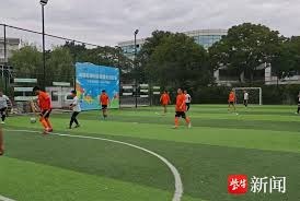 巴黎圣日耳曼在法甲中轻松战胜南特