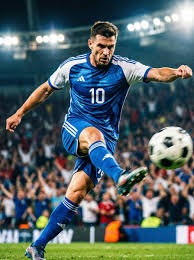2026世界杯美加墨卡塔尔对决墨西哥精彩比分预测