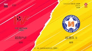 后勤系统职工趣味足球赛精彩回顾